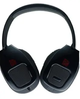 Alternative view of Thermaltake слушалки gaming Tt eSPORTS - Sybaris BT 4.0 черен