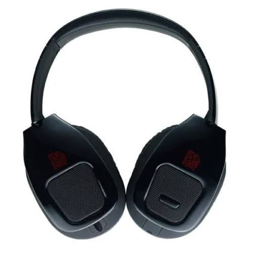 Alternative view of Thermaltake слушалки gaming Tt eSPORTS - Sybaris BT 4.0 черен