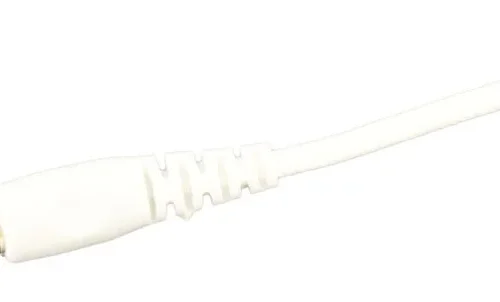 Esperanza слушалки AUDIO STEREO EH138W SOUL бял