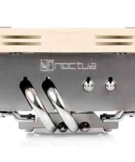 Alternative view of Охладител за процесор Noctua NH-L9x65 LGA1851/1700/1200/AM5