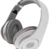 Esperanza слушалки AUDIO STEREO EH141W RENELL бял