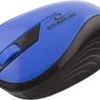 Esperanza WIRELESS OPTICAL мишка 1000DPI TM114B BLUE