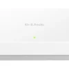 Суич D-LINK GO-SW-8G 8 портов 10/100/1000 Gigabit Desktop