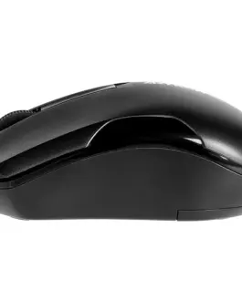 A4 Tech Mouse V-TRACK G3-200N-1 черен