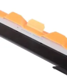 Alternative view of Тонер касета UPRINT TN1050/1000, BROTHER, Черен