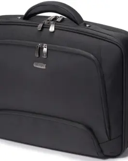 DICOTA Dicota Multi PRO 13-15.6