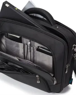 Alternative view of DICOTA Dicota Multi PRO 13-15.6