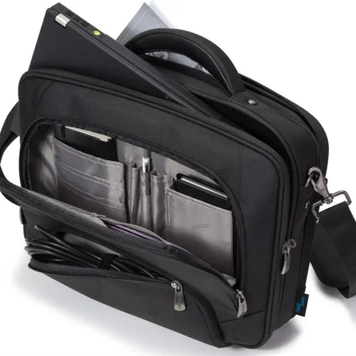 Alternative view of DICOTA Dicota Multi PRO 13-15.6