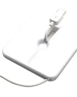 BlueLounge кабелyoyo бял