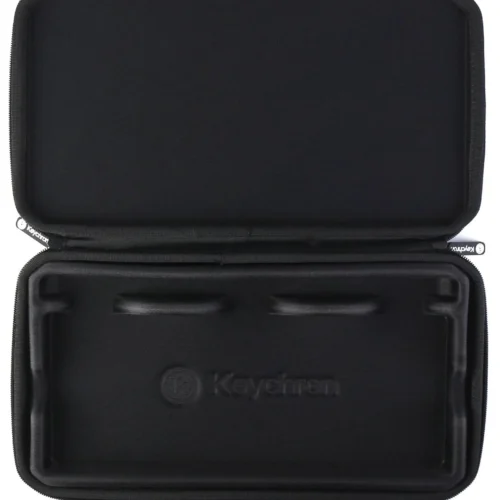 Kалъф за клавиатура Keychon K6