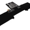 Батерия  за лаптоп ACER CS-ACS951NB AP11D3F AP11D4F Aspire S3 LiPo 111v 3280mA Cameron