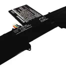 Батерия за лаптоп ACER CS-ACS951NB AP11D3F AP11D4F Aspire S3 LiPo 111v 3280mA Cameron