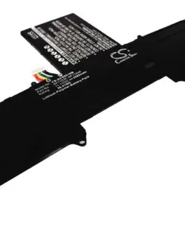 Батерия  за лаптоп ACER CS-ACS951NB AP11D3F AP11D4F Aspire S3 LiPo 111v 3280mA Cameron