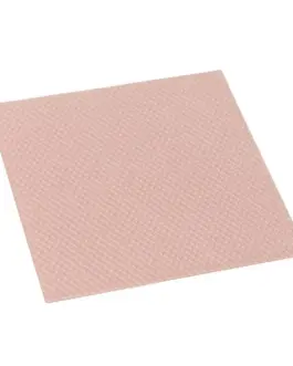 Термопроводящ пад Thermal Grizzly Minus Pad 8 100 х 100 х 1.5 mm