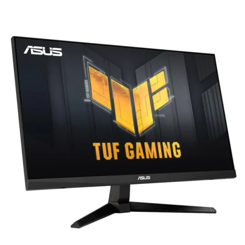 Alternative view of Монитор ASUS TUF GAMING VG246H1A 23.8"