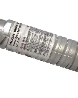 Тонер касета Ricoh MP 5002, 33000 копия, MP301SP, MP3500, 4000, 4001, 4500, 5000, 5002, Черен