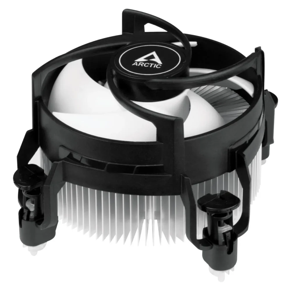 Охладител за процесор Arctic Alpine 17 1700