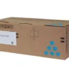 Тонер касета Ricoh SPC250E, 1600 копия, Cyan