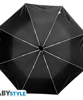 Чадър ABYSTYLE HARRY POTTER