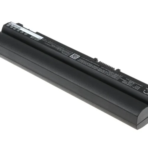 Батерия за лаптоп Dell Latitude E6220 E6230 E6320 E6320