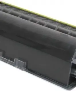 Alternative view of Тонер касета UPRINT TN3230/3280/3290, BROTHER, Черен