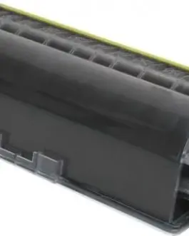 Alternative view of Тонер касета UPRINT TN3230/3280/3290, BROTHER, Черен