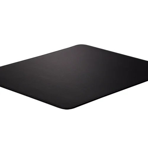 Alternative view of Геймърски пад ZOWIE, G-SR, Черен