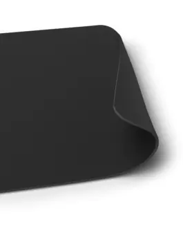 Alternative view of Hama uRage Lethality 250 геймърски пад за мишка, 186088