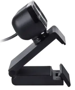 Alternative view of Уеб камера с микрофон A4TECH PK-940HA