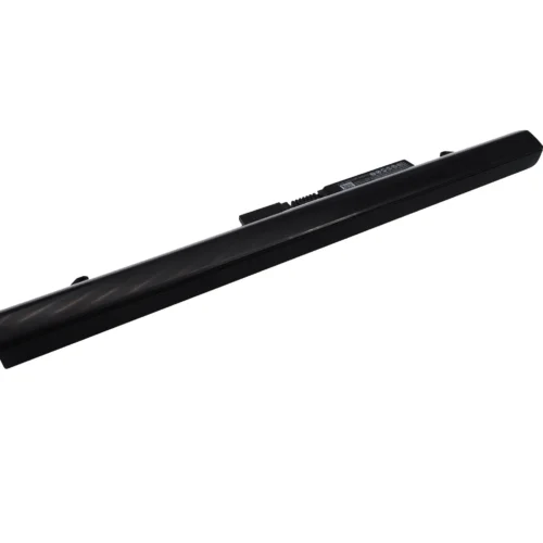 Батерия за лаптоп HP ProBook 430