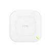 Безжичен Access Point ZYXEL WAC500 AC1200 GbE LAN/WAN