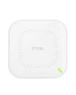 Безжичен Access Point ZYXEL WAC500 AC1200 GbE LAN/WAN