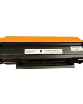 Alternative view of Тонер касета UPRINT MLT-D111L, SAMSUNG M2020/M2022/М2070/M2026, 1800 k, Черен
