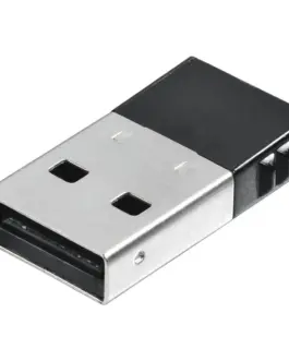 Bluetooth USB адаптер HAMA Версия 4.0 C1 53313