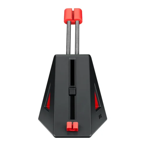 Геймърски аксесоар за кабела на мишката Bungee Zowie Camade