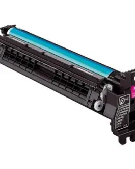 Консуматив барабан DEVELOP IU214M, ineo +227, +287, Magenta