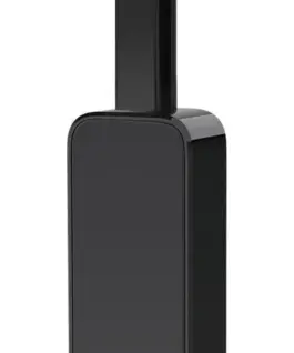 Мрежова карта Tp-Link UE306 USB 3.0 LAN 10/100/1000