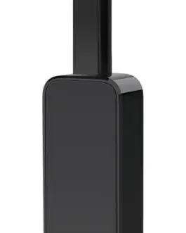Мрежова карта Tp-Link UE306 USB 3.0 LAN 10/100/1000