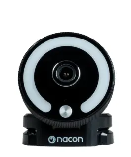 Alternative view of Уеб камера Nacon PC WEBCAM RING LIGHT