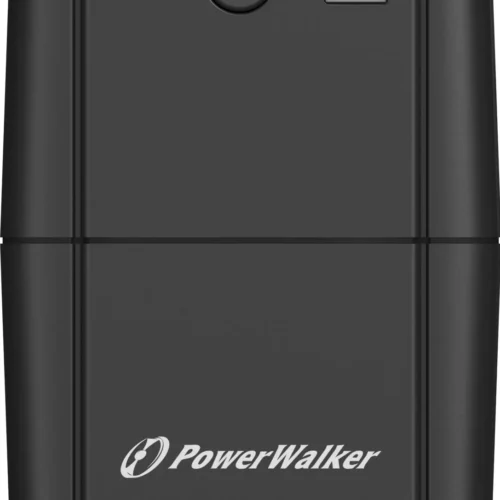 UPS POWERWALKER VI 650 SH 650VA Line Interactive