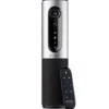 Видеоконферентна камера LOGITECH Conference Connect