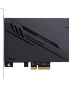 ASUS ThunderboltEX 4 expansion card