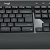 Kомплект клавиатура с мишка Logitech MK540