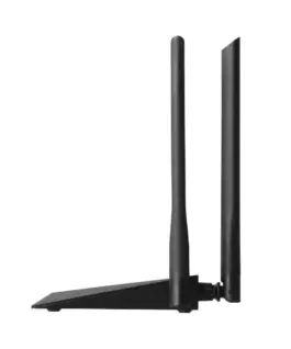 Безжичен рутер EDIMAX BR-6476AC 4 в 1 AC1200