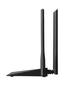 Безжичен рутер EDIMAX BR-6476AC 4 в 1 AC1200