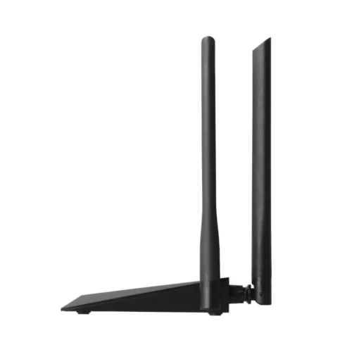 Безжичен рутер EDIMAX BR-6476AC 4 в 1 AC1200