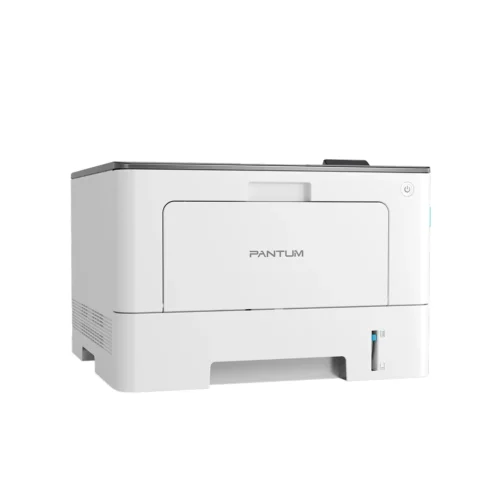 ЛАЗЕРЕН ПРИНТЕР PANTUM BP5100DW – PN BP5100DW