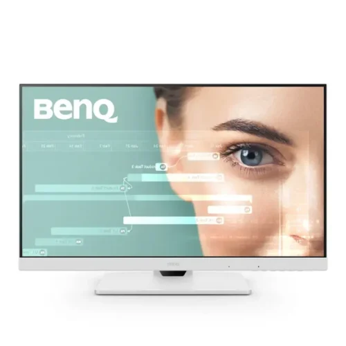 Монитор BenQ GW2786TC – 27″ inch IPS