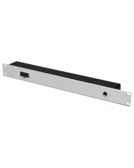Аксесоар Ubiquiti Cloud Key G2 Rack Mount CKG2-RM