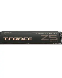 Alternative view of SSD диск Team Group T-Force Z540, M.2 2280 1TB PCI-e 5.0 x4 NVMe